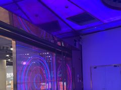 -歌友汇KTV(大悦城11层店)