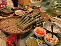 -石岐佬中山菜馆(张溪店)