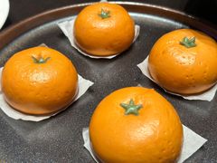 -墨泉峰味(润和国际广场店)