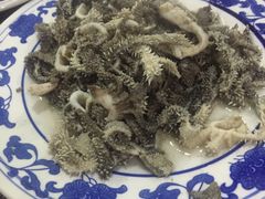 -东兴顺爆肚张