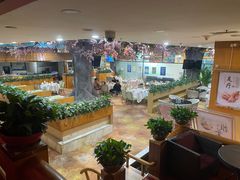 -嘉年华会水疗会(大剧院站E出口店)