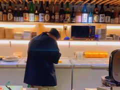 -赤稻·日式料理(禅城店)