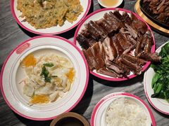 -春梅里卤鹅馆·47年老字号(中山路店)