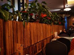 -中国徽菜·徽商故里(远大店)