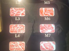 -左庭右院鲜牛肉火锅黑金店(陆家嘴中心店)