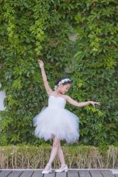 -大连棒棒糖儿童摄影(熊洞街店)