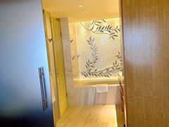 -上海静安香格里拉大酒店