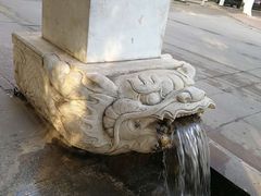 -陕西师范大学(雁塔校区)