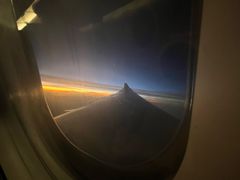 -班达拉奈克国际机场