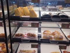-85度C(苏州平江万达店)