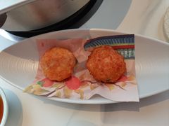 -山东八大碗山东老字号