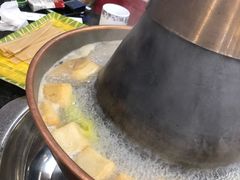 -簋街仔仔小龙虾(簋街二店)