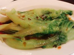 -富力万达嘉华酒店-美食汇西餐厅
