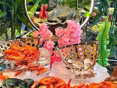 -深圳皇庭V酒店