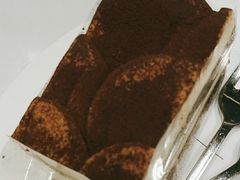 -COSTA COFFEE(水游城店)