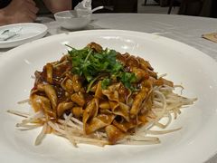 -光明招待所(邦凯科技园店)