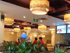 -又一间茶点轩(宝业路店)