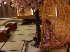 -汤泉良子(金源店)