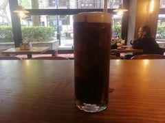 -Devils’ Brewery小恶魔精酿啤酒(武汉天地店)