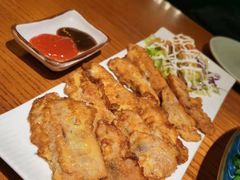 -兰菊私厨