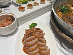-金春禧(世茂国际广场店)