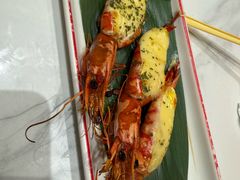 -越乡小厨(侨港店)