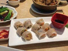 -避风塘(百联东郊店)