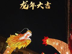 -诗经里