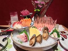 -匠和风精致料理(春熙路群光广场店)