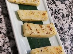 -南京大牌档(凯德大峡谷店)