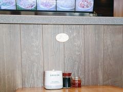 -直隶安家罩饼(复兴路店)