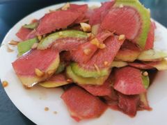 -朝鲜饭店(房山店)