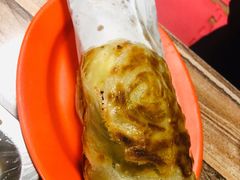 -三品阁过桥米线(万达店)