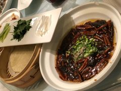 -和记小菜(东方店)