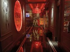 -INLOVE KTV(印象汇店)