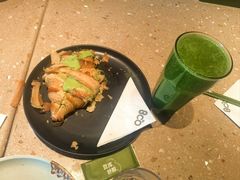 -Bco豆库(星耀天地店)