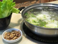 -福合埕牛肉丸(福平路店)