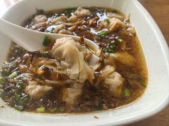 -双燕楼(韶山路店)