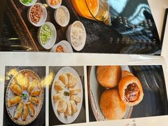 -天福苑(崇宁路店)
