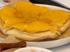 -勝記酒家·37年老字号·经典粤菜(南山花园城店)