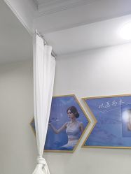-太原丽都医疗美容医院