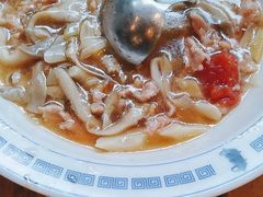 -老雒阳面馆·水席·洛阳菜(纱厂路店)