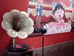 -丰盛里