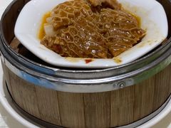 -凤凰楼酒家·粤宴点心(华强北店)