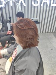 -丝语萱形象