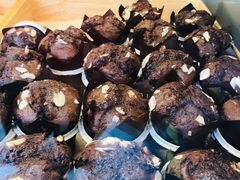 -拾味中点(花园路店)