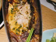 -中国徽菜·徽商故里(广安门店)