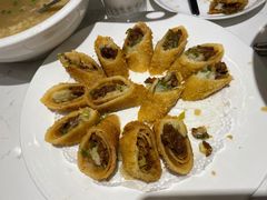 -天津大学·四十二斋餐厅
