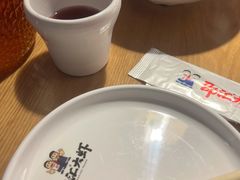 -邵汇大虾火锅(鲁迅路店)