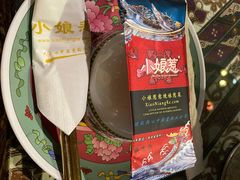 -小娘惹厨房Little Nyonya(狮城有约上榜店)